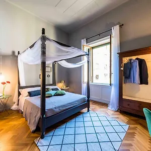 https://casabotta.it-lombardy.com