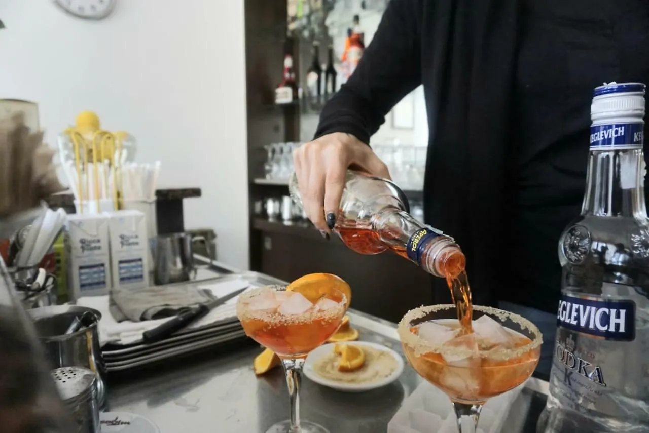 Hotel Arcobaleno Celle Ligure